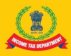 incometaxdeptpublishesnamesofbigtaxdefaulters